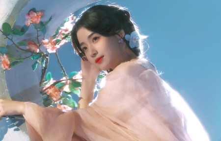 进击的巨人-震撼史诗巨作