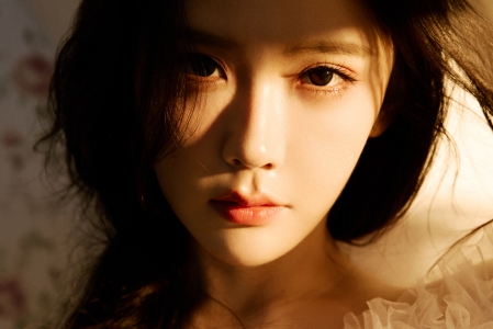 链锯人-暴力美学