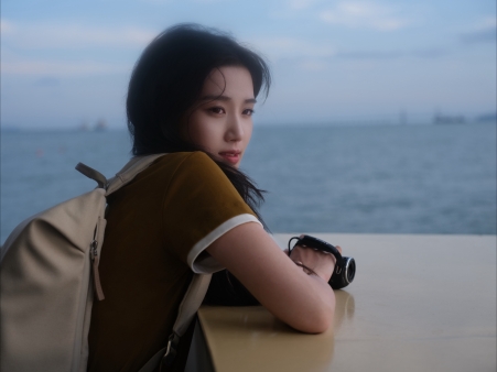 刀剑神域-最新章节